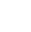 linkedin.svg