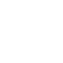 youtube.svg