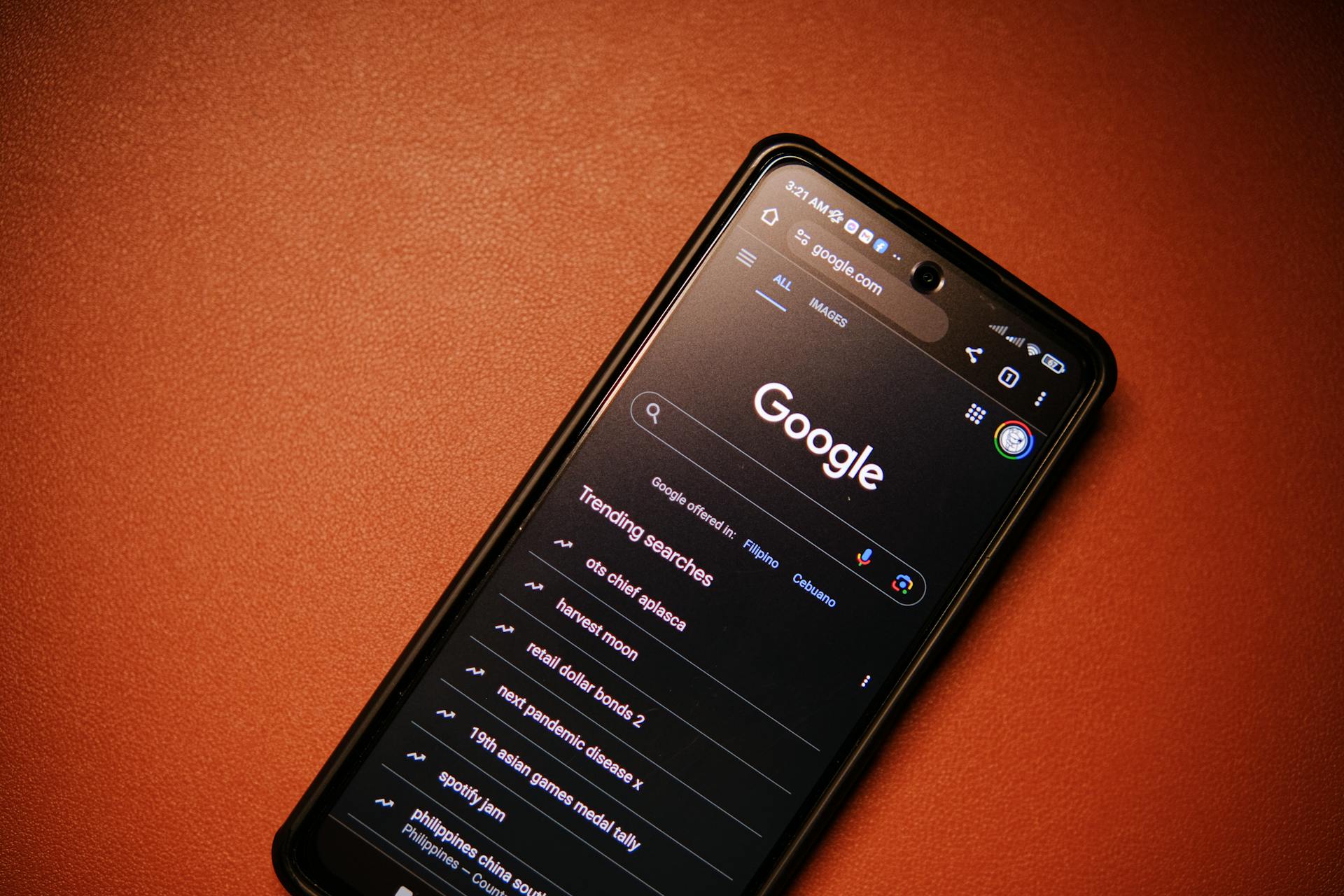How Much Does Android App Development Cost