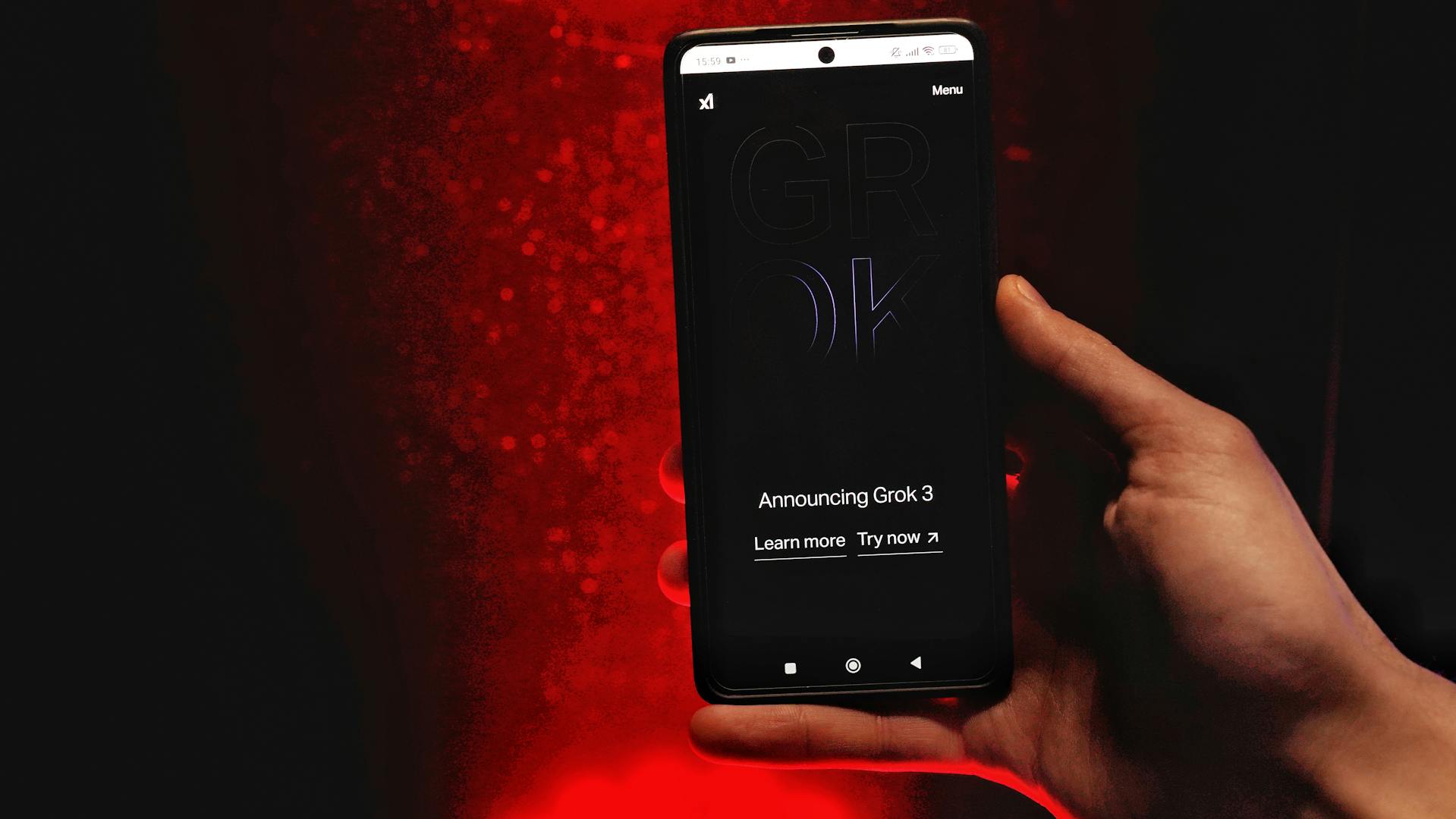 How Much Does Android App Development Cost