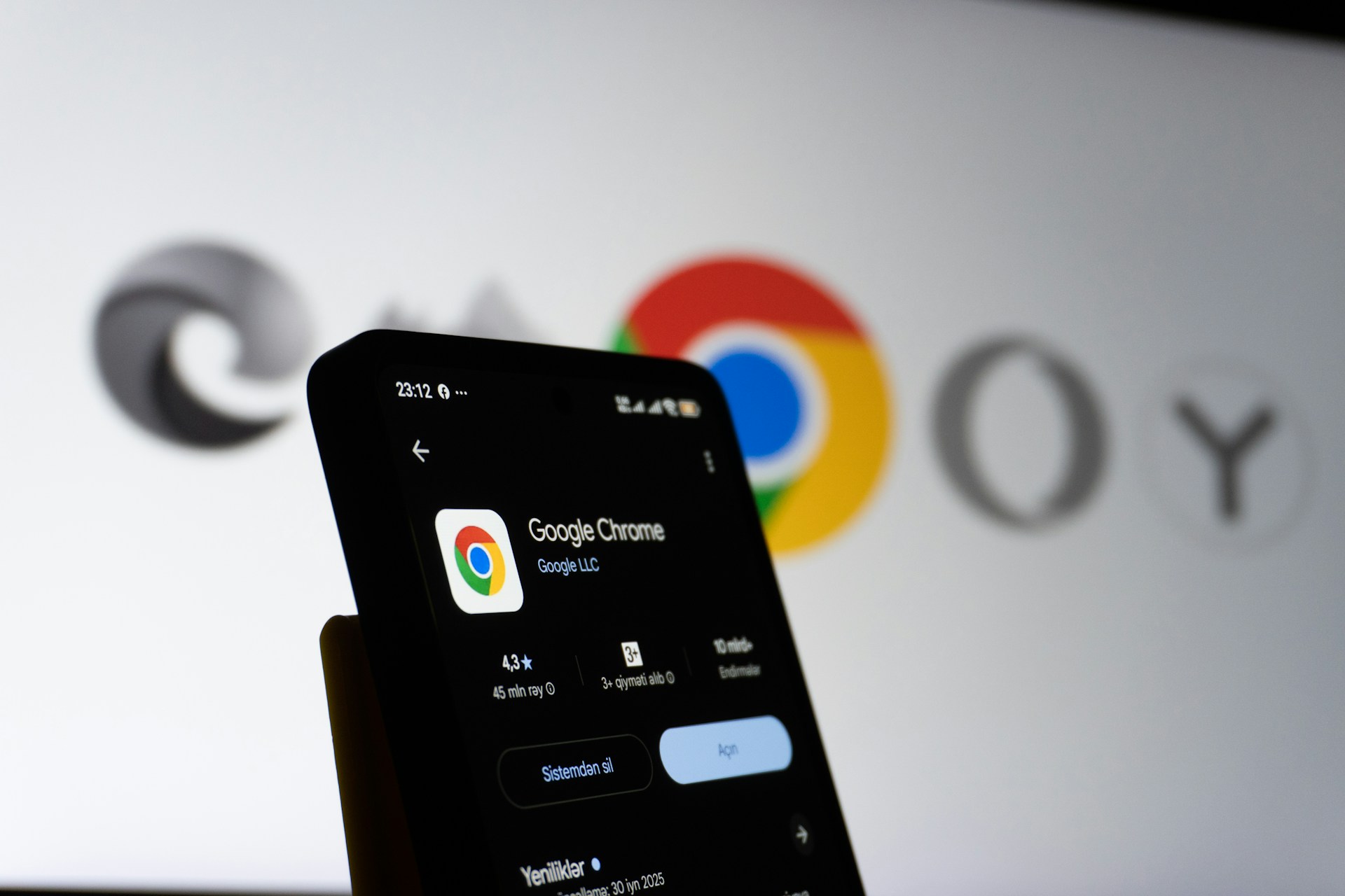 How Much Does Android App Development Cost